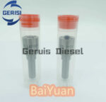 Injector Nozzle DLLA156P2174 Diesel Calidad Alta - Imagen 3