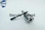 DLLA156P1509 Boquilla Inyector Diesel Common Rail Calidad Alta - Imagen 5