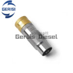 Herramienta Ajuste Calibre Inyector Common Rail Diesel - Imagen 2