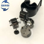 V¨¢lvula Control 621C 28239294 para Inyector Common Rail - Imagen 5