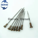 V¨¢lvula Control F00RJ01683 para Inyector 0445120080 0445120268 - Imagen 5