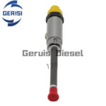 Inyector Diesel 130-1804 para Alexander 126H 1976-1991 Nuevo