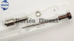 Boquilla Inyector Diesel 0445116009 para 044511601 Nuevo - Imagen 6