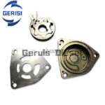 Bomba Transferencia di¨¦sel HP3/HP4 de alta calidad - Imagen 2