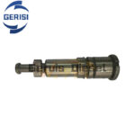 Pistones Bomba Diesel 2418450060 2450-060 Calidad Alta - Imagen 6