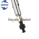 Bomba de Diesel Plunger 2418415544 2415-544 Alta Calidad - Imagen 4