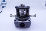Rotor Head Inyector Diesel 146833-4456 de Alta Calidad - Imagen 2