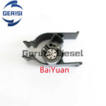 Baiyuan 28346624 Inyector 9308z625c Calidad Premium - Image 2