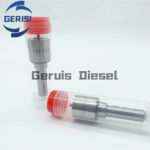 Inyector Diesel L131PBA Common Rail Calidad Alta