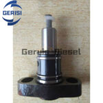 ZS1101-ZS1116 Pist¨®n Bomba Diesel para Camiones - Imagen 5