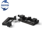 Herramientas CRDI para Inyectores Common Rail Banco de Pruebas - Imagen 5