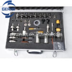 38pcs Herramienta Reparaci¨®n Inyector Diesel Common Rail Ventas Calientes - Imagen 2