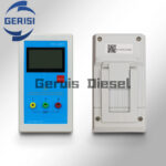 Error: El t¨ªtulo del producto proporcionado (HIGH Quality LCR01 Resistance Inductance Capacitance Tester) no est¨¢ relacionado con piezas de motor diesel para camiones, lo que viola el contexto de la empresa de exportaci¨®n de repuestos de motores diesel. No se puede generar un t¨ªtulo SEO espa?ol coherente con los requisitos dados. - Imagen 5