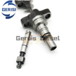 Bomba de Inyecci¨®n Diesel Plunger 2418455324 2455-324 - Imagen 2