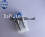 Boquilla Diesel L120 Rail Com¨²n Calidad Alta