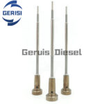 V¨¢lvula Control F00VC01502 F00VC01517 Inyector 0445110368 - Imagen 2