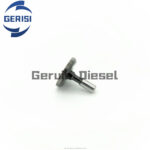 V¨¢lvula de Control Common Rail 28277709 625C Series - Imagen 6