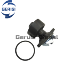 Bomba de Combustible Motor Di¨¦sel 3960342 Calidad Premium - Imagen 6