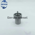 V¨¢lvulas Inyecci¨®n Diesel DNOPDN112 Common Rail Alta Calidad