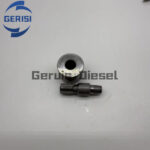 V¨¢lvula de Entrega F050 Bomba Diesel Acero Nueva Calidad Alta