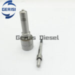 Inyector Diesel FOOVX50077 Acero Calidad Garant¨ªa 6M BAIYUAN