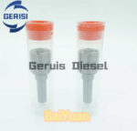 Inyector Diesel DLLA145P2139 Rail Com¨²n Acero 6M Garant¨ªa