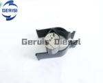 V¨¢lvula Control Rail 28579421 625C Serie Diesel Cami¨®n - Imagen 2