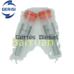 Boquilla Inyector Diesel DSLA150P855 Alta Calidad - Imagen 2