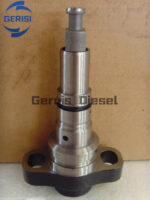 Land Cruiser200 V8 1Vd-Ftv Diesel T-Element Alto Rendimiento - Image 5