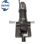 F00BL0P047 Bomba Monoblock 332X1021 84E901259G5 Calidad - Imagen 3