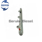 0445226032 Common Rail Diesel Fuel Assembly Alta Calidad - Imagen 3