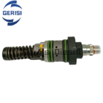 Premium Bomba Unit 02112405 Pieza Inyector Motor Diesel - Imagen 3