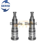 Bomba Inyector Plunger 2418450040 2450-040 Calidad Premium - Imagen 2