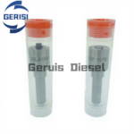 DSLA156P1079 Boquilla Inyector Diesel Rail Calidad Alta