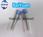 Boquilla Inyector Diesel H430 Common Rail Calidad Alta - Imagen 4