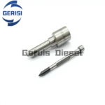Piezo Injector Nozzle F00VX40080 0445116066 China BOSC - Imagen 4