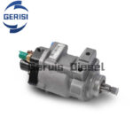 Pieza de Embrague Auto 9044Z051A A6650700101 para Camiones - Imagen 5