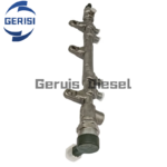 31400-2F000 Tubo Rail Combustible Diesel Alta Presi¨®n - Imagen 4