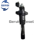 0414693001 Pieza Monoblock Sistema Bomba Diesel Premium