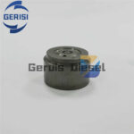 Baiyuan 295040-9402 Placa v¨¢lvula G4 para inyector 33800-52800 - Imagen 4