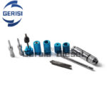 Herramienta de Retiro de Filtro de Inyector Diesel - Imagen 3