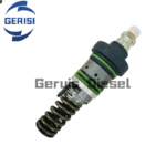 02113002 Bomba Inyector Common Rail Diesel Calidad Alta - Imagen 3