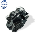 Bomba de Combustible Diesel CP3S3 0445010101 33100-4A010 D4CB D4FA Original - Imagen 4