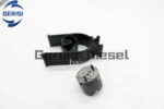 V¨¢lvula de Control Common Rail 9308Z625C Serie 625C - Imagen 3