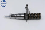 Inyector Diesel 127-8218 Alexander 126H ABG 1976-1991 Garant¨ªa - Image 2