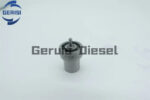 Boquilla Inyector Diesel DNOPDN124 Rail Com¨²n Calidad Superior - Image 2