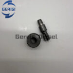 V¨¢lvula Salida Bomba Combustible Diesel Acero Piezas Motor Cami¨®n - Imagen 2