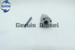 Inyector de Combustible G3S33 Calidad Alta para Camiones - Imagen 4