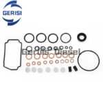 Kit Reparaci¨®n Bomba Diesel 146600-1120 Junta 17*28mm - Imagen 2