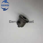 V¨¢lvula de Entrega Bomba Diesel A49 Acero Calidad Fiable 3M Garant¨ªa - Imagen 4